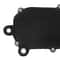Intake Manifold Runner Control VCM Motor For Hyundai Santa Fe Sonata 11