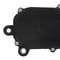 Intake Manifold Runner Control VCM Motor For Hyundai Santa Fe Sonata 11