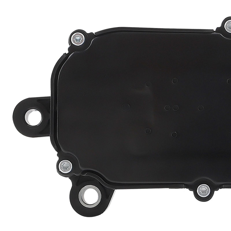 Intake Manifold Runner Control VCM Motor For Hyundai Santa Fe Sonata 11