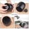 Windproof Ashtray With Lid Stainless Steel Smokeless Indoor Outdoor Cigarette Ash Tray 4