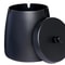 Windproof Ashtray With Lid Stainless Steel Smokeless Indoor Outdoor Cigarette Ash Tray 8