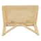 Space Saving Wall Mounted Folding Table For Home Office Kitchen And Workshop 1