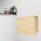 Space Saving Wall Mounted Folding Table For Home Office Kitchen And Workshop 11