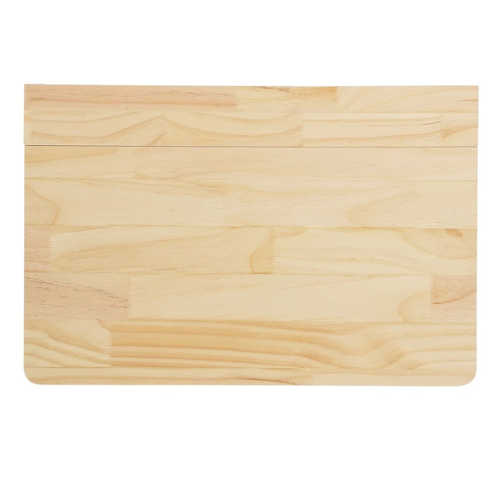 Space Saving Wall Mounted Folding Table For Home Office Kitchen And Workshop 2