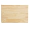 Space Saving Wall Mounted Folding Table For Home Office Kitchen And Workshop 2