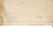 Space Saving Wall Mounted Folding Table For Home Office Kitchen And Workshop 6