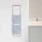 Wall Mounted Towel Rack Stainless Steel Bathroom Towel Holder 1