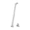 Adjustable Solar Panel Mounting Brackets For RV Roof Boat And Off Grid Systems 12