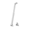 Adjustable Solar Panel Mounting Brackets For RV Roof Boat And Off Grid Systems 12
