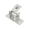 Adjustable Solar Panel Mounting Brackets For RV Roof Boat And Off Grid Systems 8