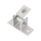 Adjustable Solar Panel Mounting Brackets For RV Roof Boat And Off Grid Systems 8