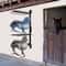 4 Tier Wall Mounted Saddle Rack For Horse Tack Storage 1