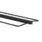 4 Tier Wall Mounted Saddle Rack For Horse Tack Storage 13