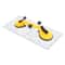 Granite Seam Setter With Adjustable Vacuum Suction Cup For Stone Countertop Alignment 2