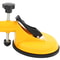 Granite Seam Setter With Adjustable Vacuum Suction Cup For Stone Countertop Alignment 4
