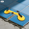 Granite Seam Setter With Adjustable Vacuum Suction Cup For Stone Countertop Alignment 9