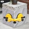 Granite Seam Setter With Adjustable Vacuum Suction Cup For Stone Countertop Alignment 14