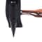 Adjustable Tree Climbing Spike Kit With Steel Gaffs And Climber Straps 4