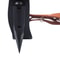 Adjustable Tree Climbing Spike Kit With Steel Gaffs And Climber Straps 4