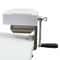 Heavy Duty Meat Tenderizer Cuber Manual Steak Flattening Machine 1