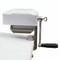 Heavy Duty Meat Tenderizer Cuber Manual Steak Flattening Machine 1