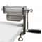 Heavy Duty Meat Tenderizer Cuber Manual Steak Flattening Machine 2