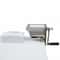 Heavy Duty Meat Tenderizer Cuber Manual Steak Flattening Machine 6