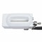 Heavy Duty Meat Tenderizer Cuber Manual Steak Flattening Machine 8