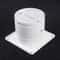Wall Mounted Exhaust Fan For Kitchen Bathroom Ventilation 10