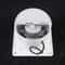 Wall Mounted Exhaust Fan For Kitchen Bathroom Ventilation 11