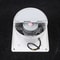 Wall Mounted Exhaust Fan For Kitchen Bathroom Ventilation 11