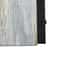 3 Tier Wall Mounted Wine Rack With Modern Bottle Storage 2