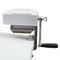 Hand Crank Manual Meat Tenderizer Machine And Steak Cuber 3