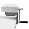 Hand Crank Manual Meat Tenderizer Machine And Steak Cuber 3