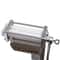 Hand Crank Manual Meat Tenderizer Machine And Steak Cuber 10