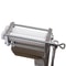 Hand Crank Manual Meat Tenderizer Machine And Steak Cuber 10