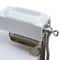 Hand Crank Manual Meat Tenderizer Machine And Steak Cuber 6