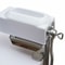 Hand Crank Manual Meat Tenderizer Machine And Steak Cuber 6