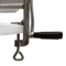 Hand Crank Manual Meat Tenderizer Machine And Steak Cuber 8