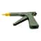 Tubeless Tire Repair Kit With Tire Mushroom Plugs And Plug Gun For Cars Motorcycles 7