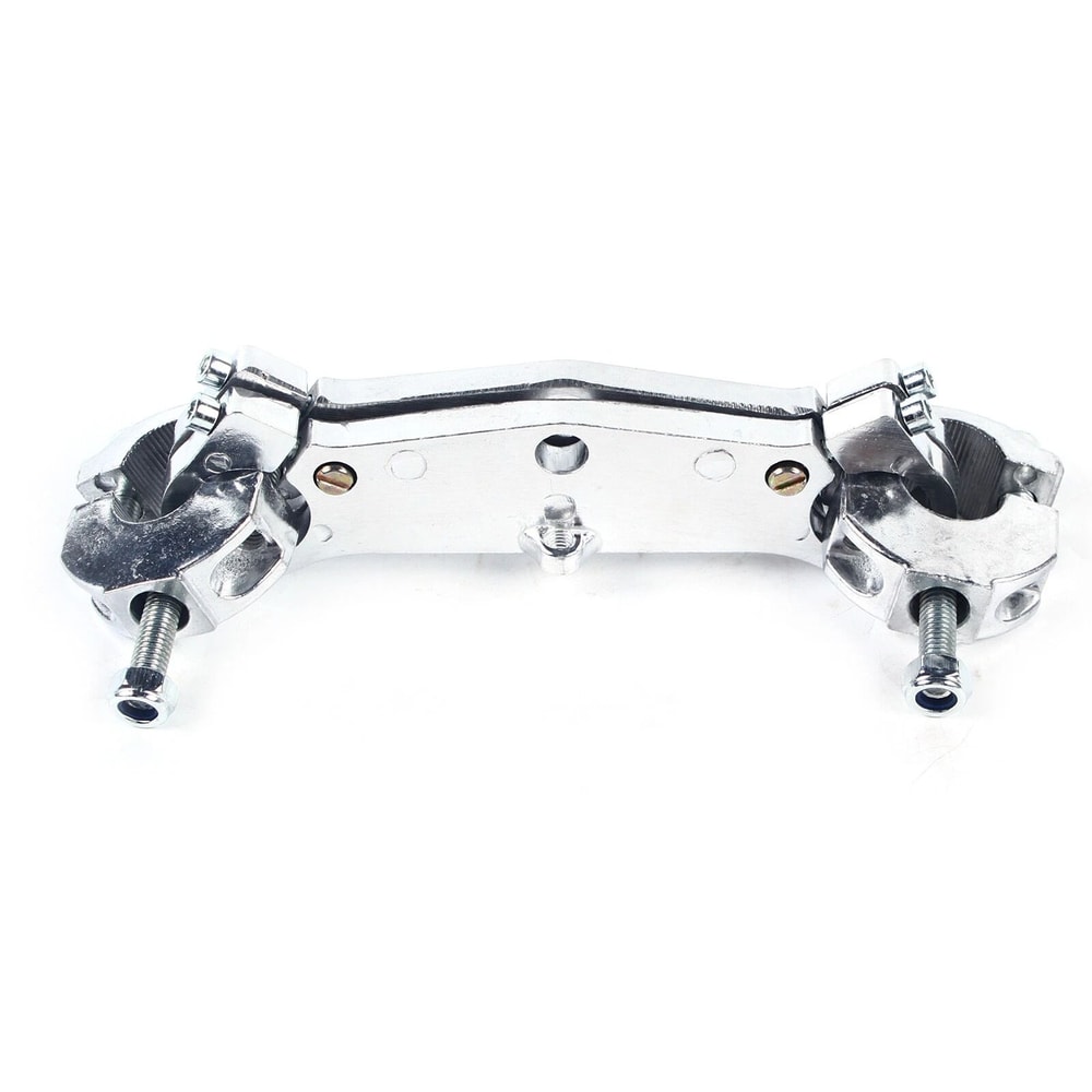 Mini Dirt Pit Bike Front Fork Shock Absorber Black 9
