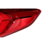 Right Outer Halogen Tail Light Assembly For Hyundai Sonata Passenger Side 9
