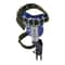 Adjustable Tree Climbing Spike Set With Safety Belt And Straps 1