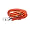 Adjustable Tree Climbing Spike Set With Safety Belt And Straps 5