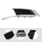 Cadillac XTS Right Side Chrome Fog Lamp Cover 2