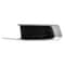 Cadillac XTS Right Side Chrome Fog Lamp Cover 6