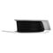 Cadillac XTS Right Side Chrome Fog Lamp Cover 6