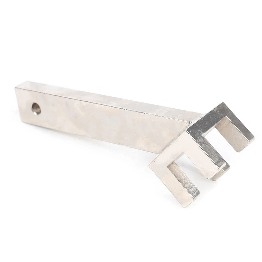 BMW Mini Valve Pressure Spring Remover Installer Plier Tool 3