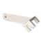 BMW Mini Valve Pressure Spring Remover Installer Plier Tool 3