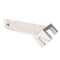 BMW Mini Valve Pressure Spring Remover Installer Plier Tool 3